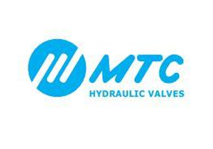Valvole idrauliche MTC. Modelli standard e configurazioni speciali